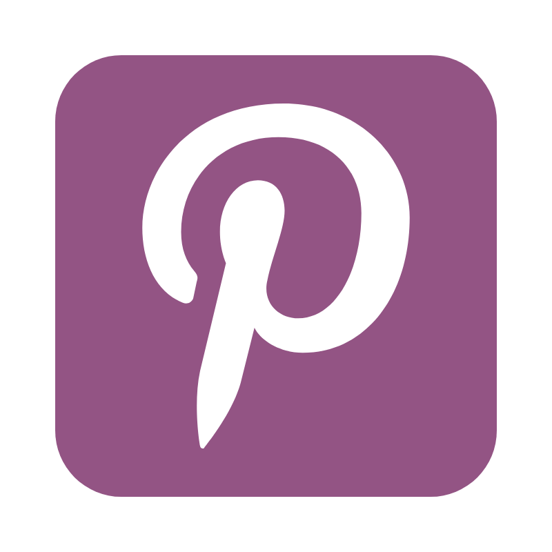 Pinterest (5).png