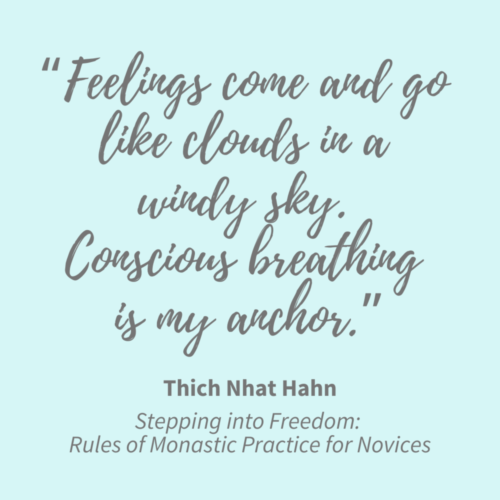 QUOTE_ Thich Nhat Hahn.png