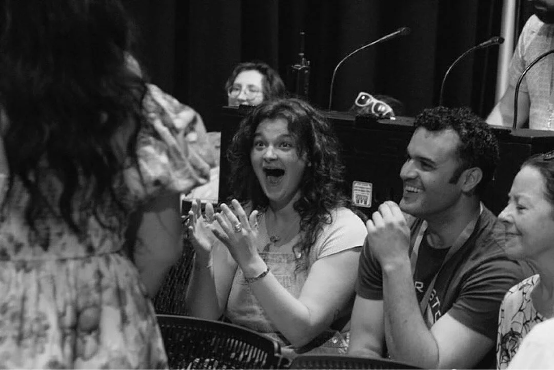 lessons — Catherine Kay Brown