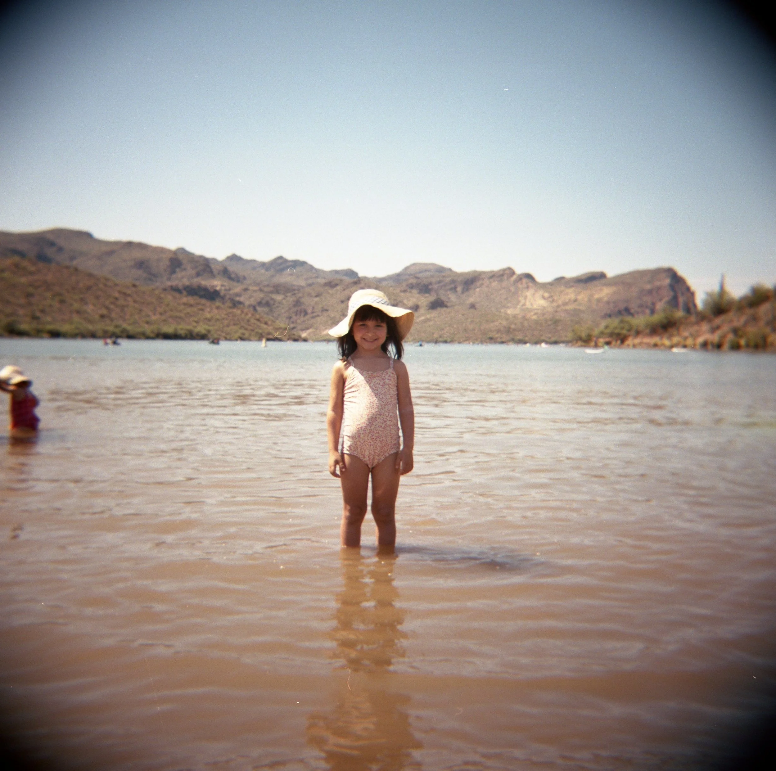 img042.jpg