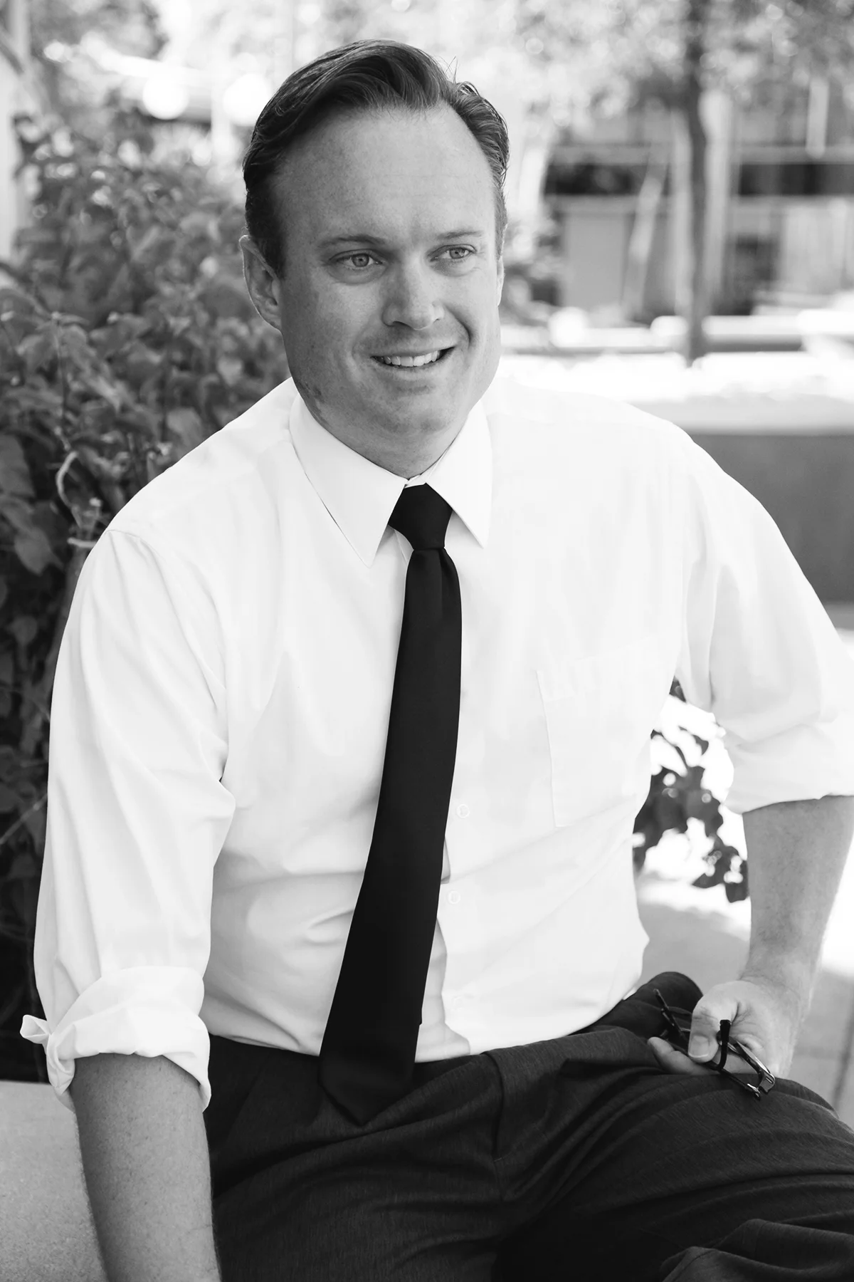Owen_Anderson_048.jpg