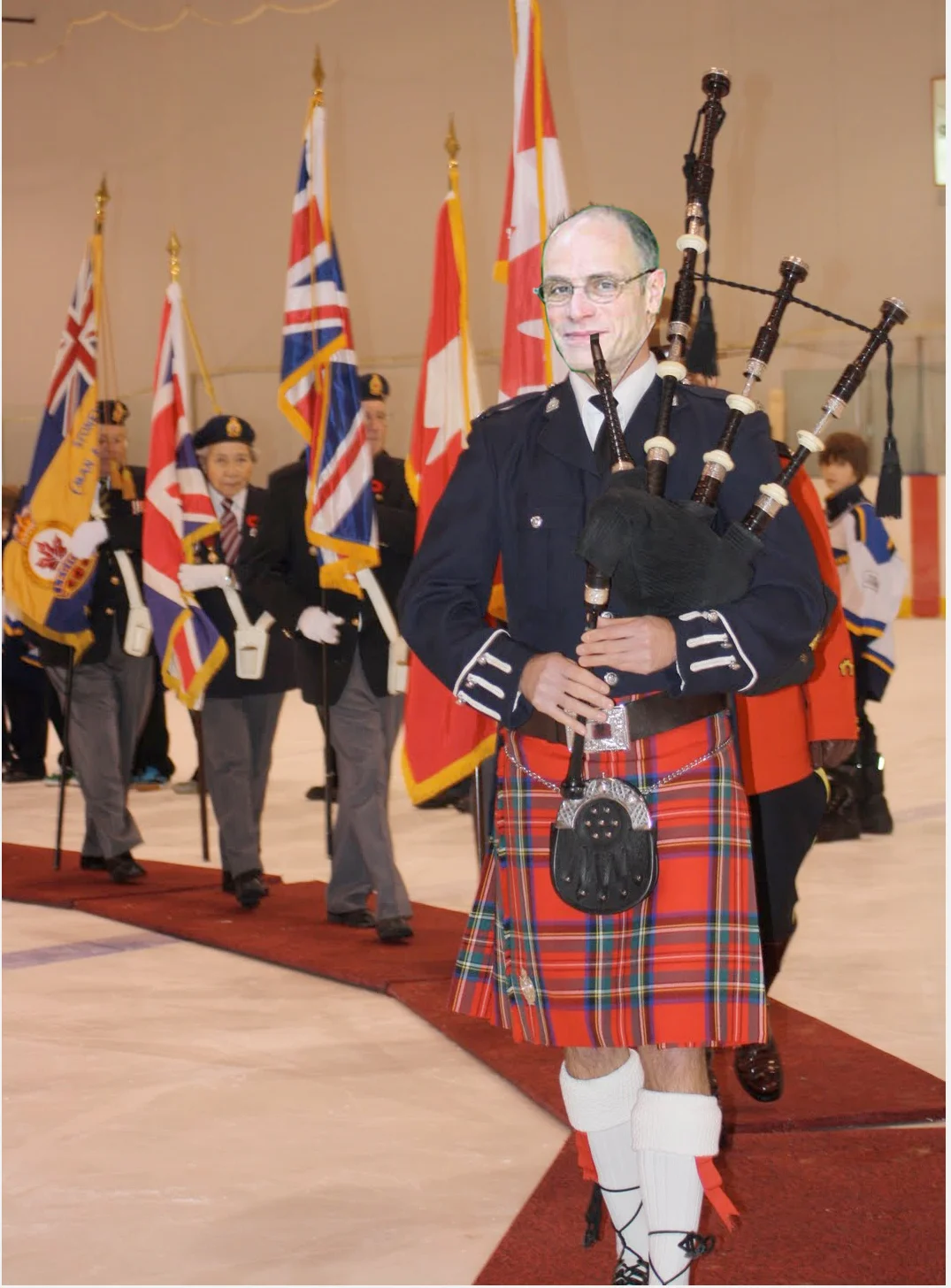 purim cantor bagpipes.jpeg