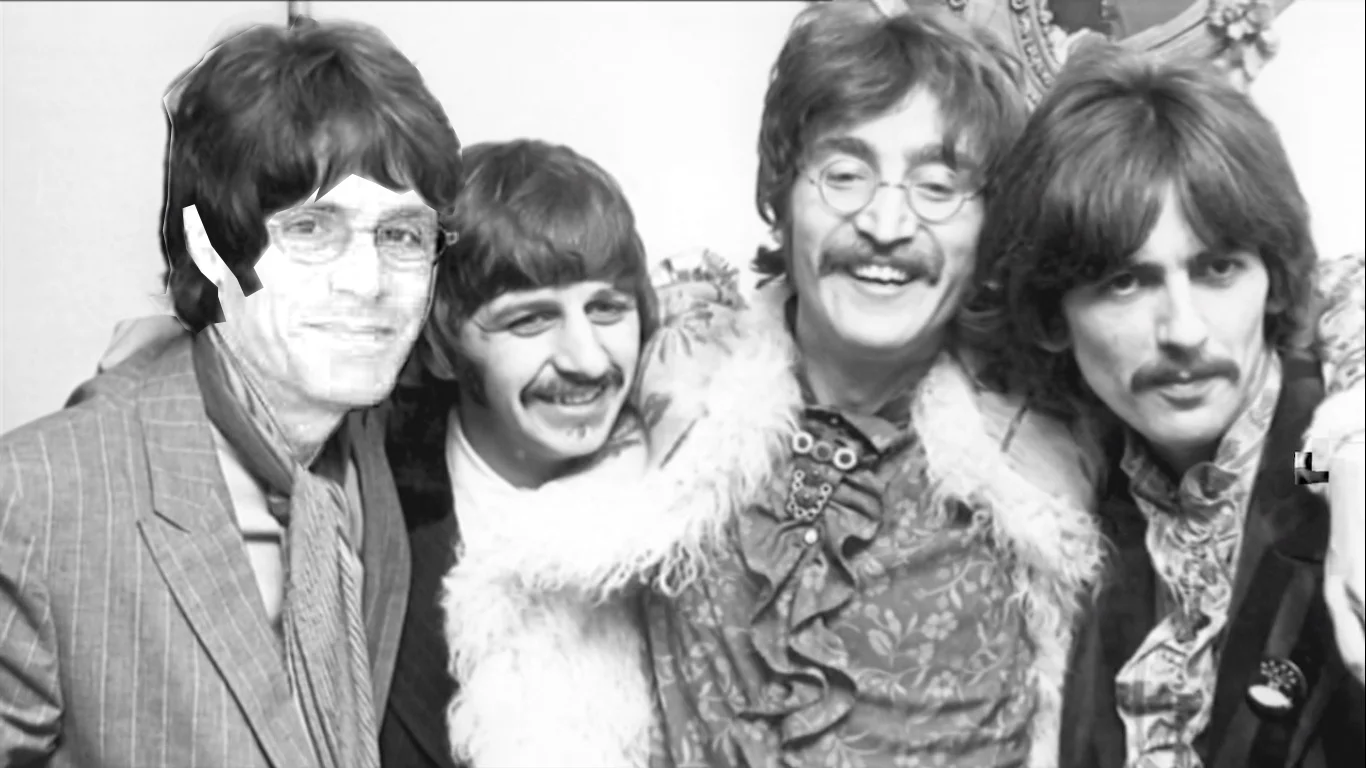 Purim Cantor Beatles.jpeg