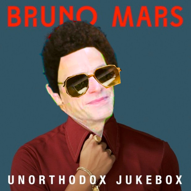 purim cantor bruno mars.jpeg