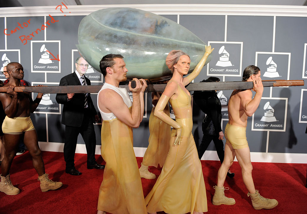 purim cantor gaga.jpeg