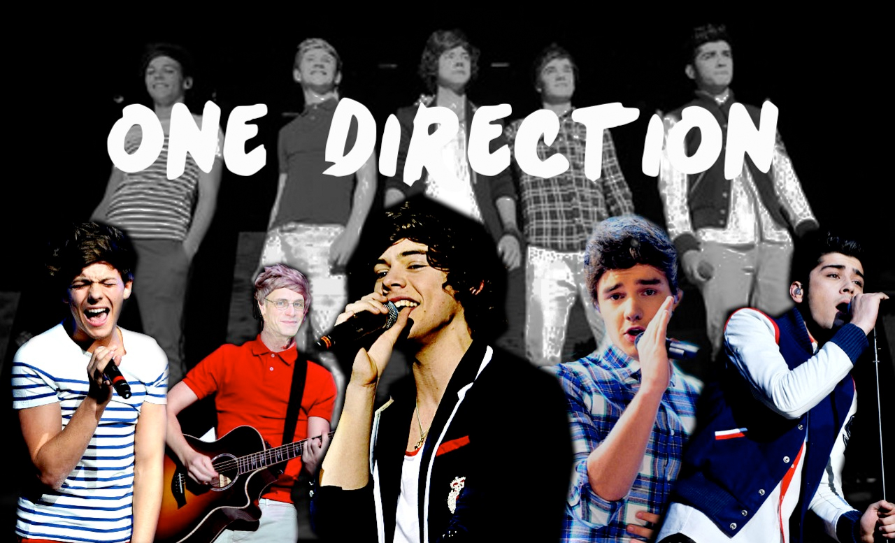 Purim cantor one direction.jpeg