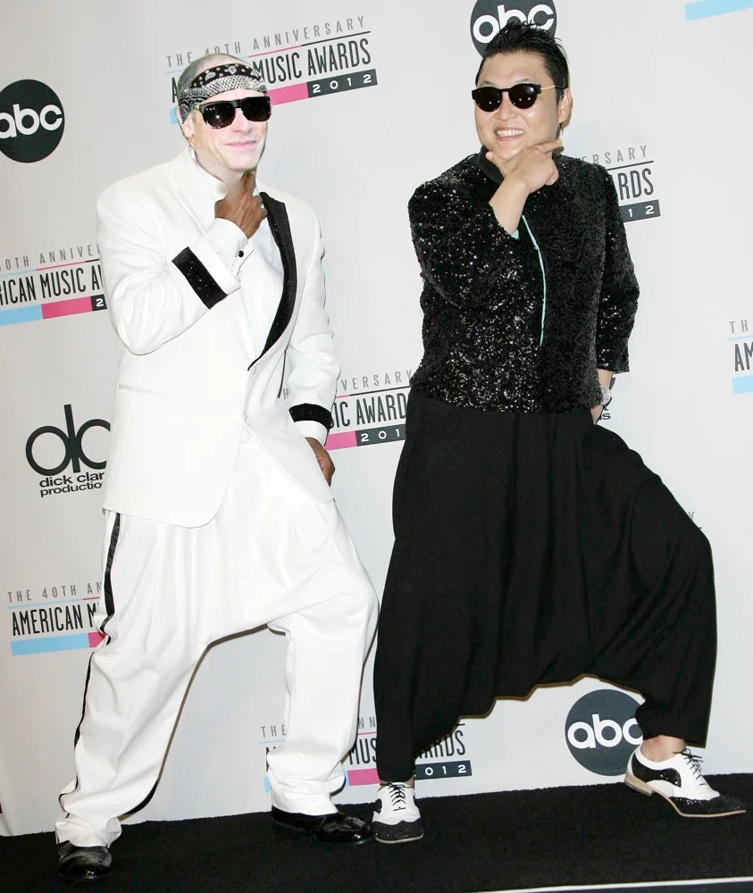 purim cantor psy and hammer.jpeg