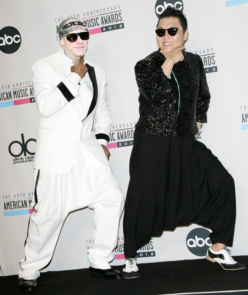purim cantor psy and hammer.jpeg