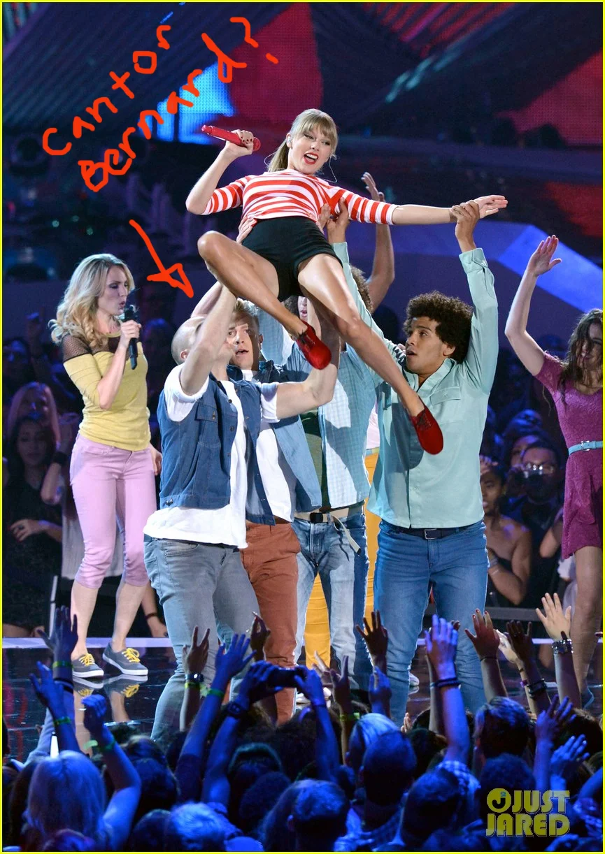 purim cantor taylor swift.jpeg
