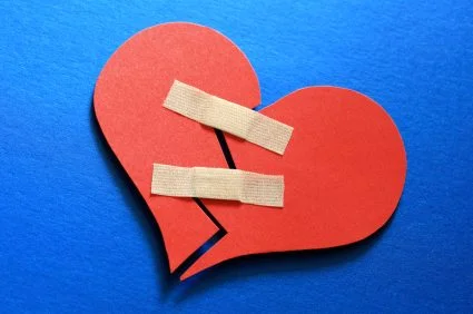 DivorceSelfCompassion-Brian_Jackson.jpg