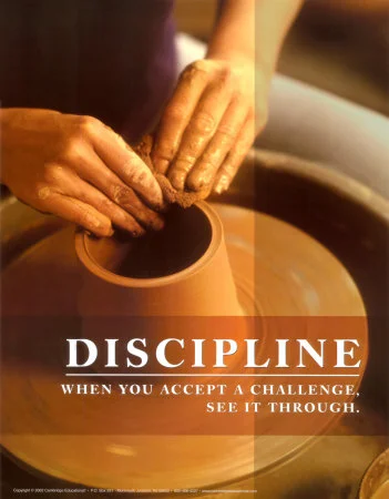 discipline.jpg