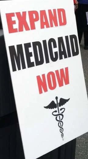 Expand Medicaid crop.jpg