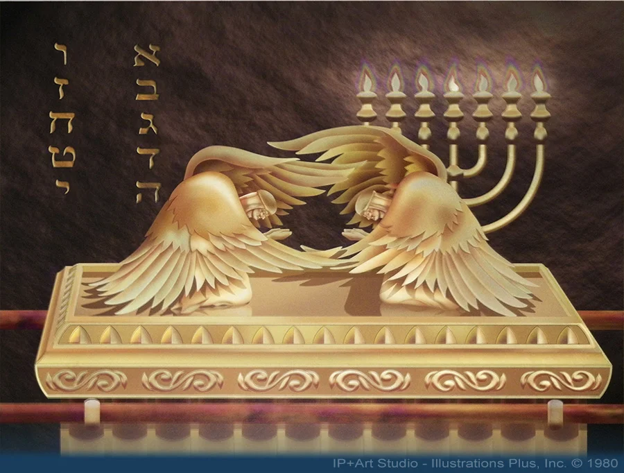 Source of image: http://www.mnartists.org/work.do?rid=303034