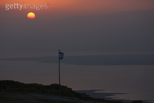 Photo by Srabin/iStock / Getty Images