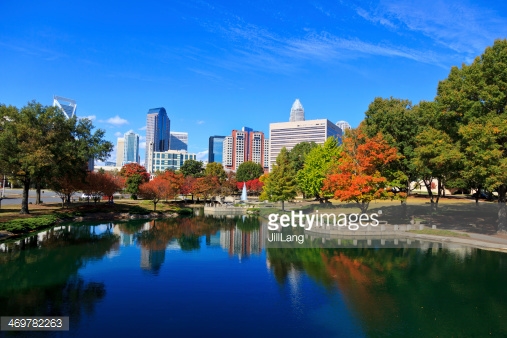Photo by JillLang/iStock / Getty Images