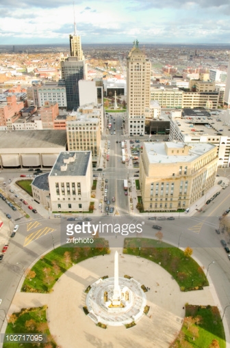 Photo by zrfphoto/iStock / Getty Images