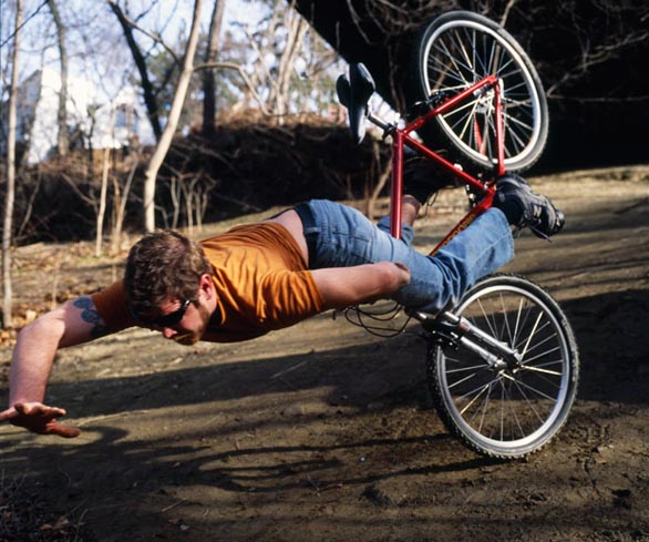 falloffbike.jpg