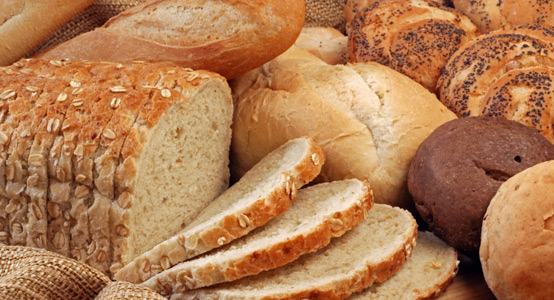 bread2.jpg