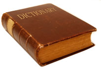 dictionary.jpg