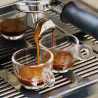 espresso_coffee.jpg