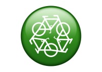 recycle-bicycle.jpg