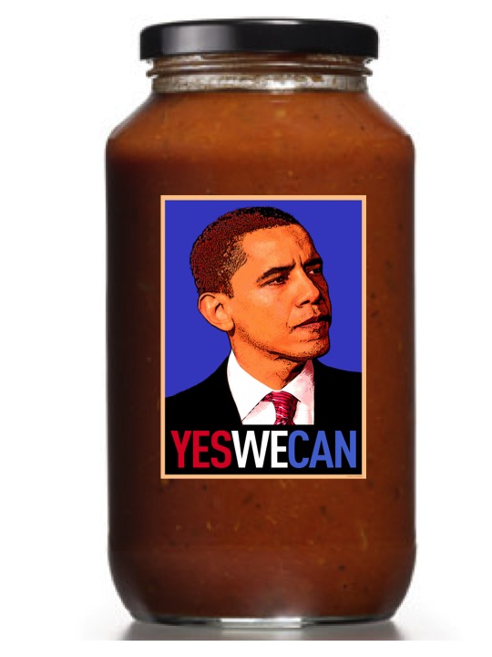 YesWeCanSauce.jpg