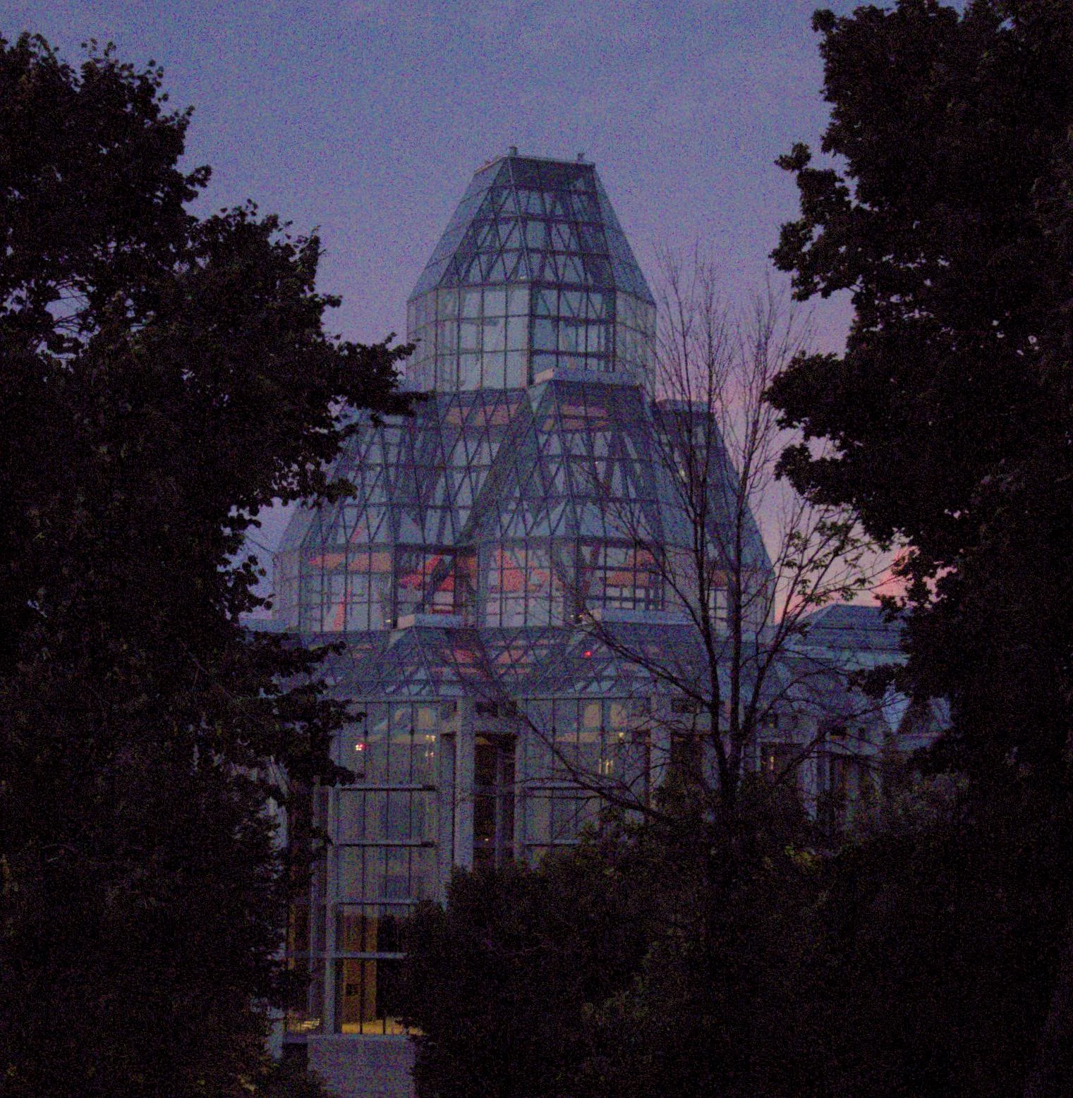 _DSC8050.jpg