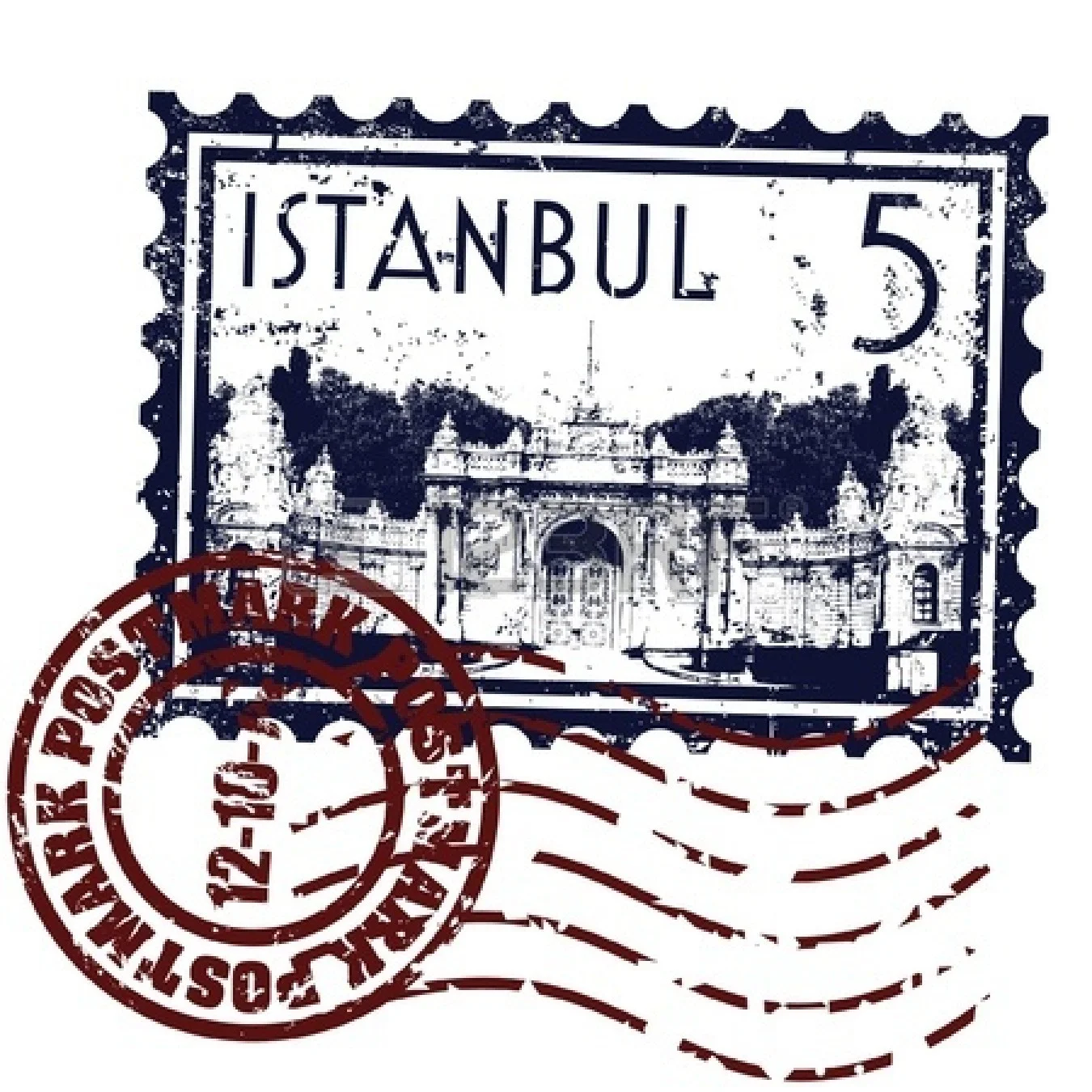 Instantbulagram #1: street scenes are made of these