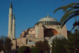 Instantbulagram #2: the extreme renovation episode