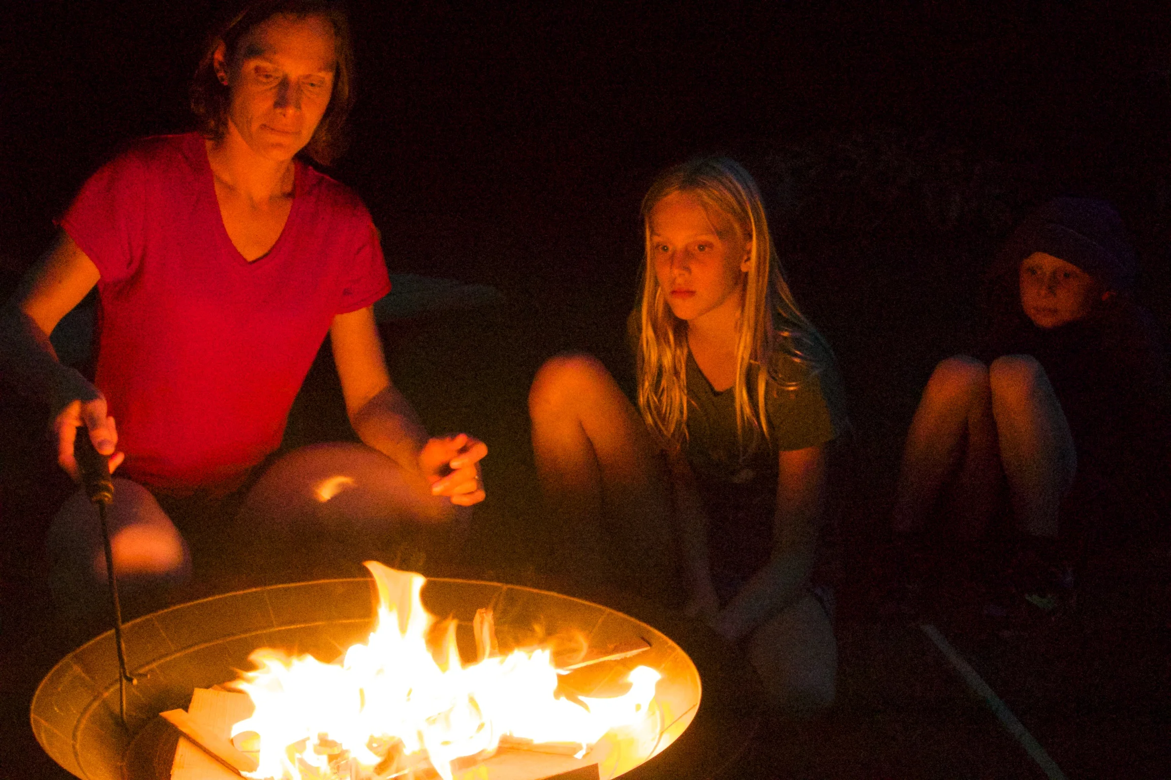201409cedarmere 5.jpg