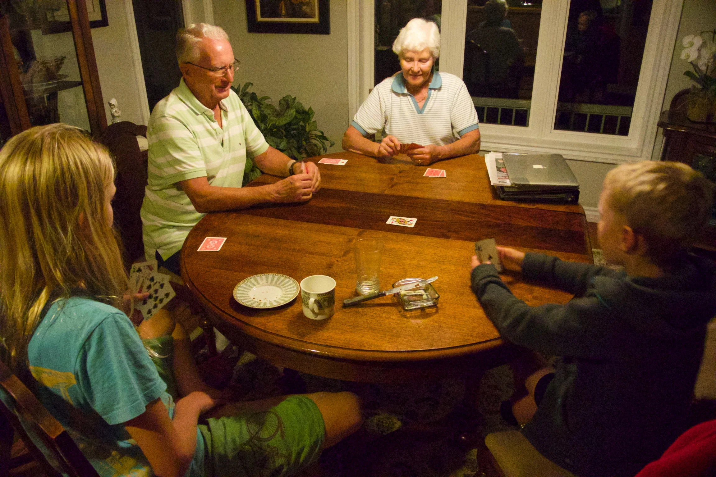 201409cedarmere.jpg