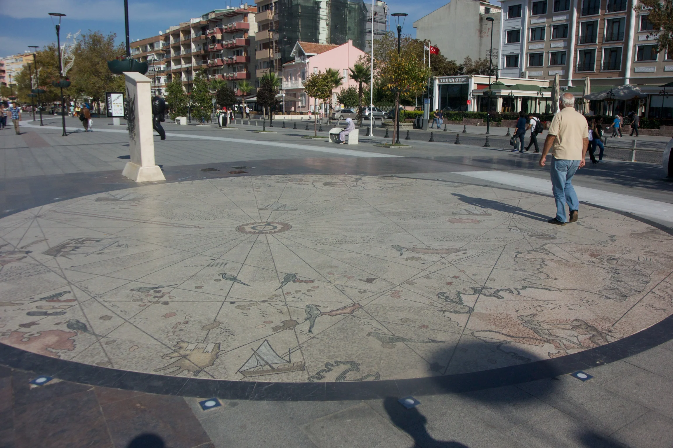 201409canakkale 4.jpg