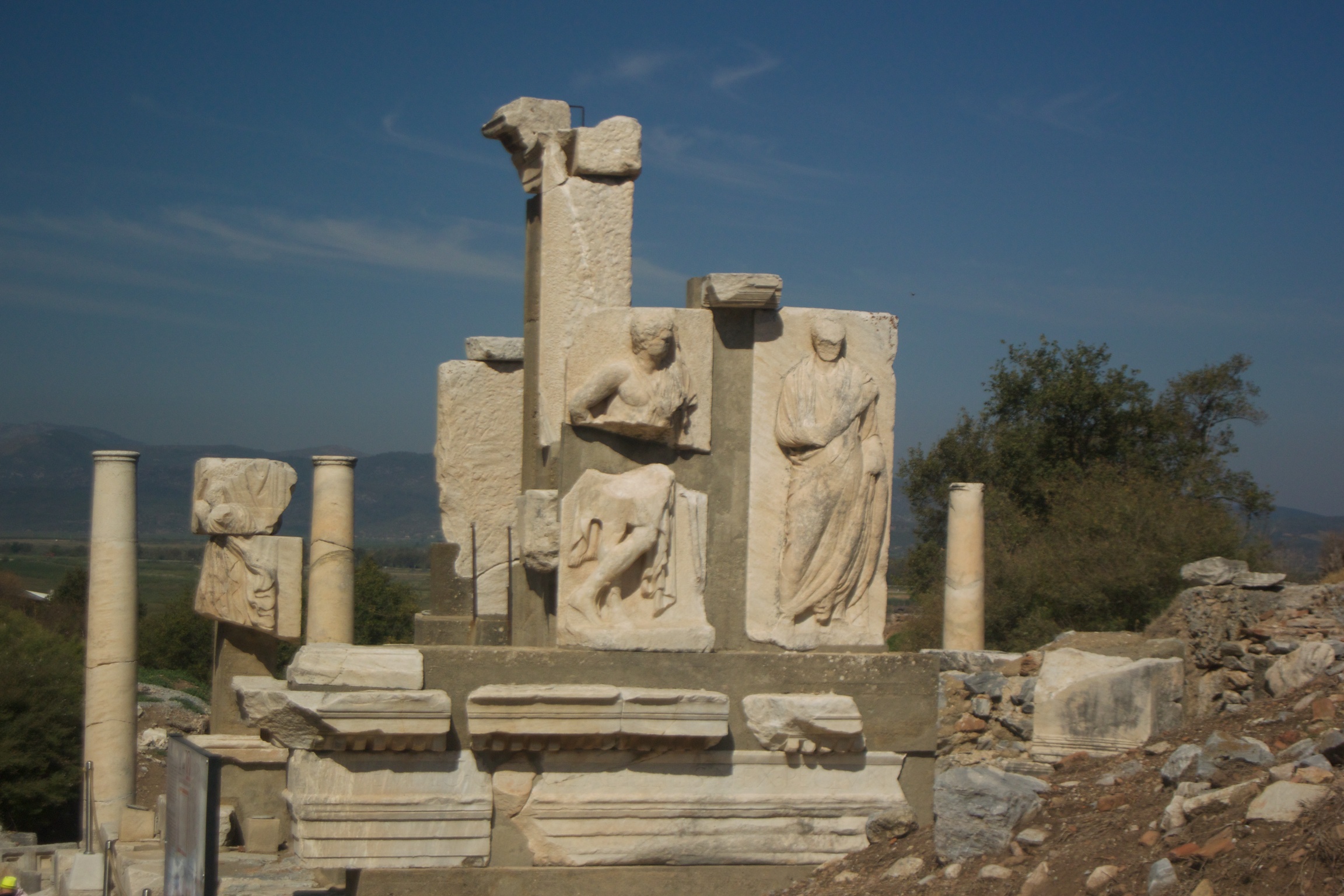 20140930ephesus 9.jpg