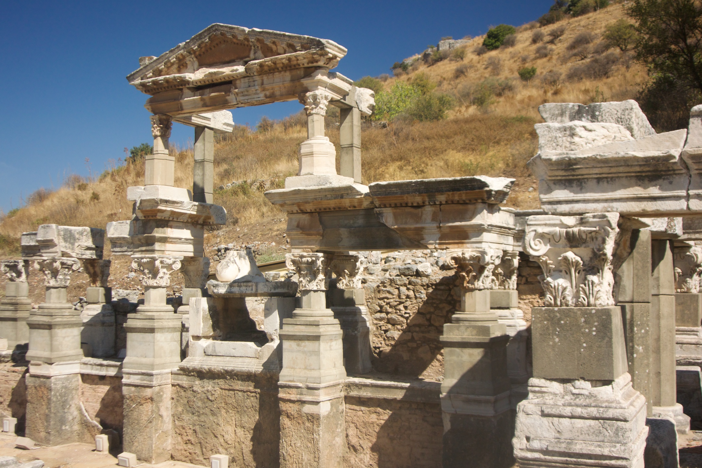 20140930ephesus 16.jpg