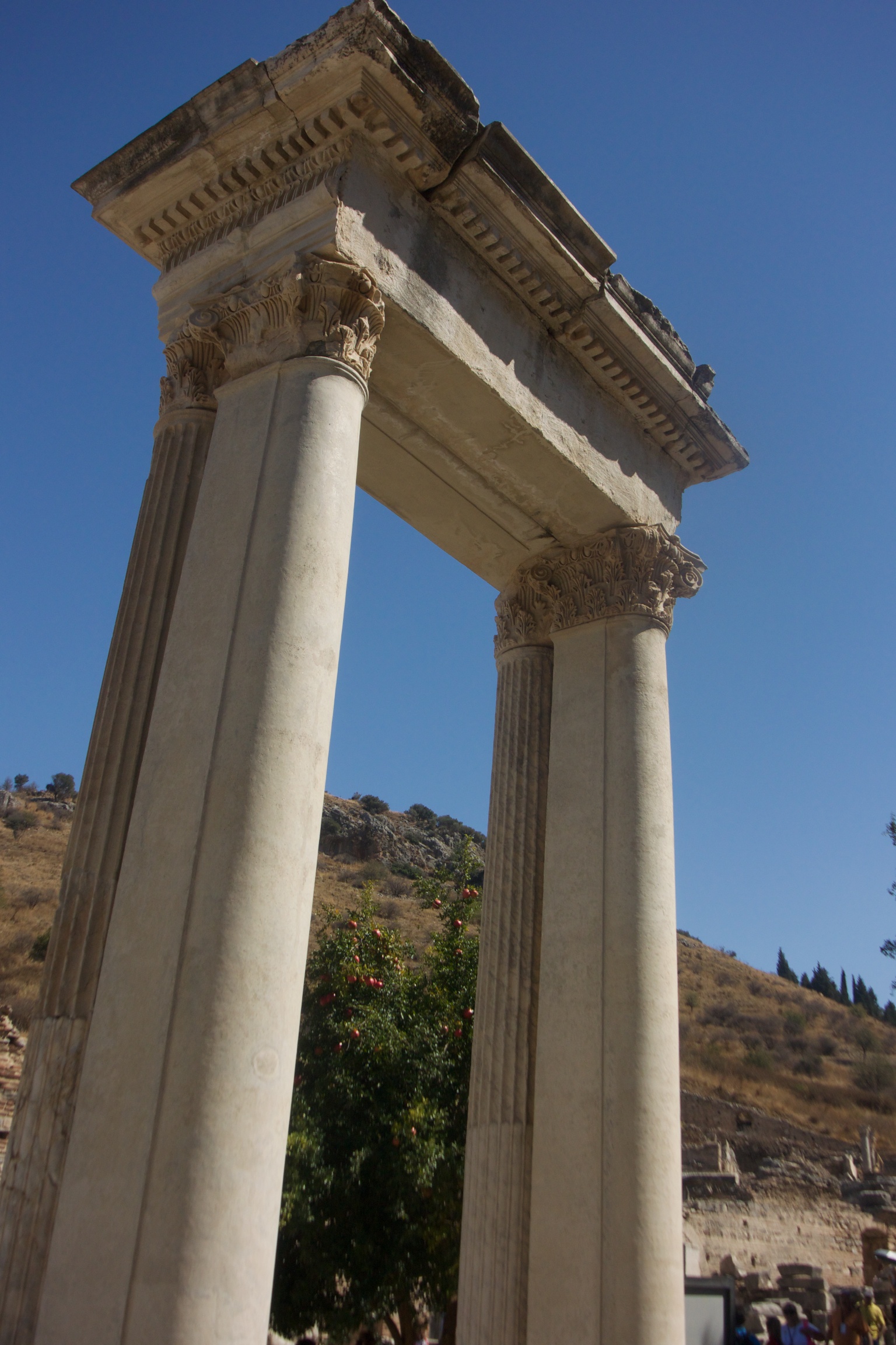 20140930ephesus 23.jpg