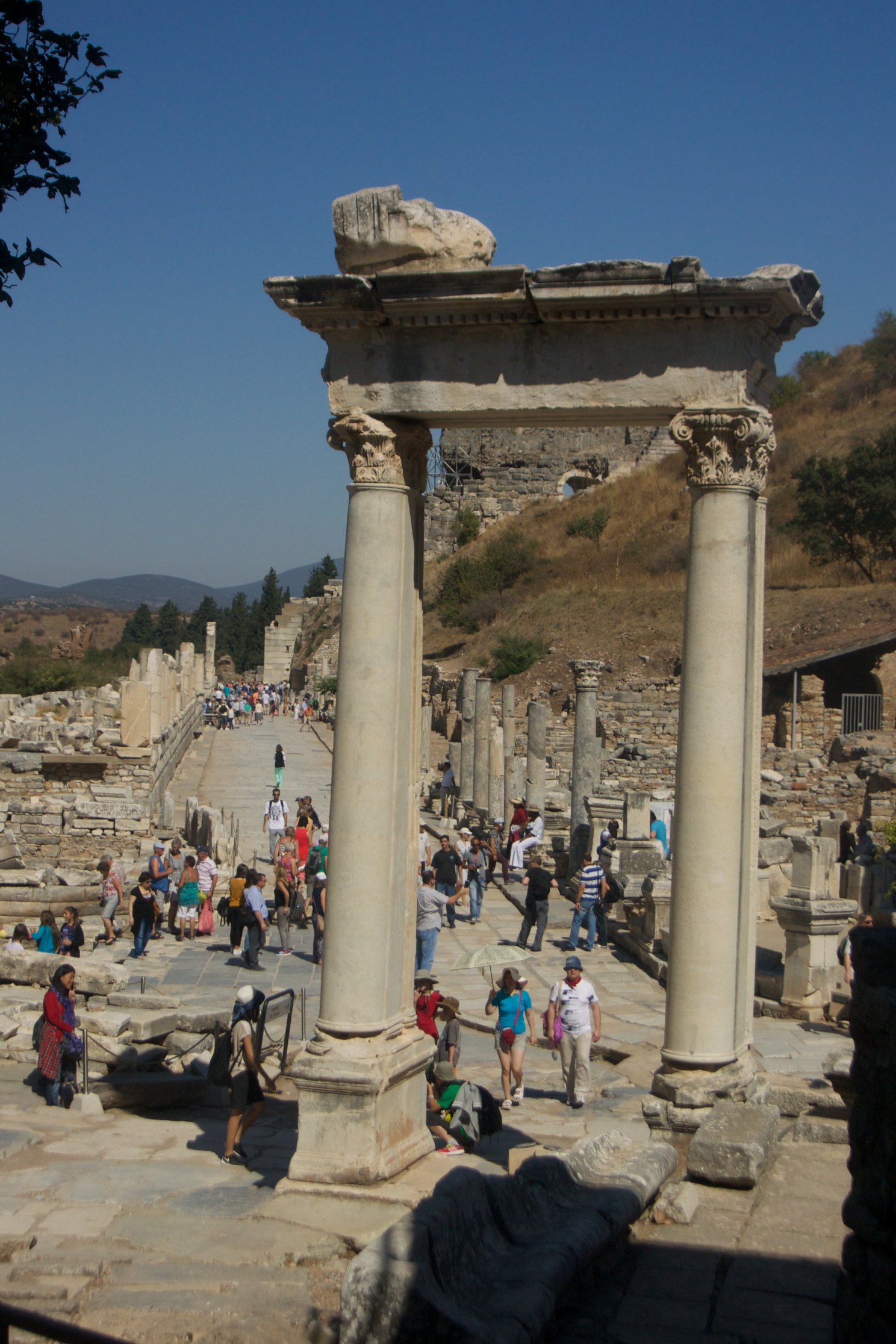 20140930ephesus 22.jpg