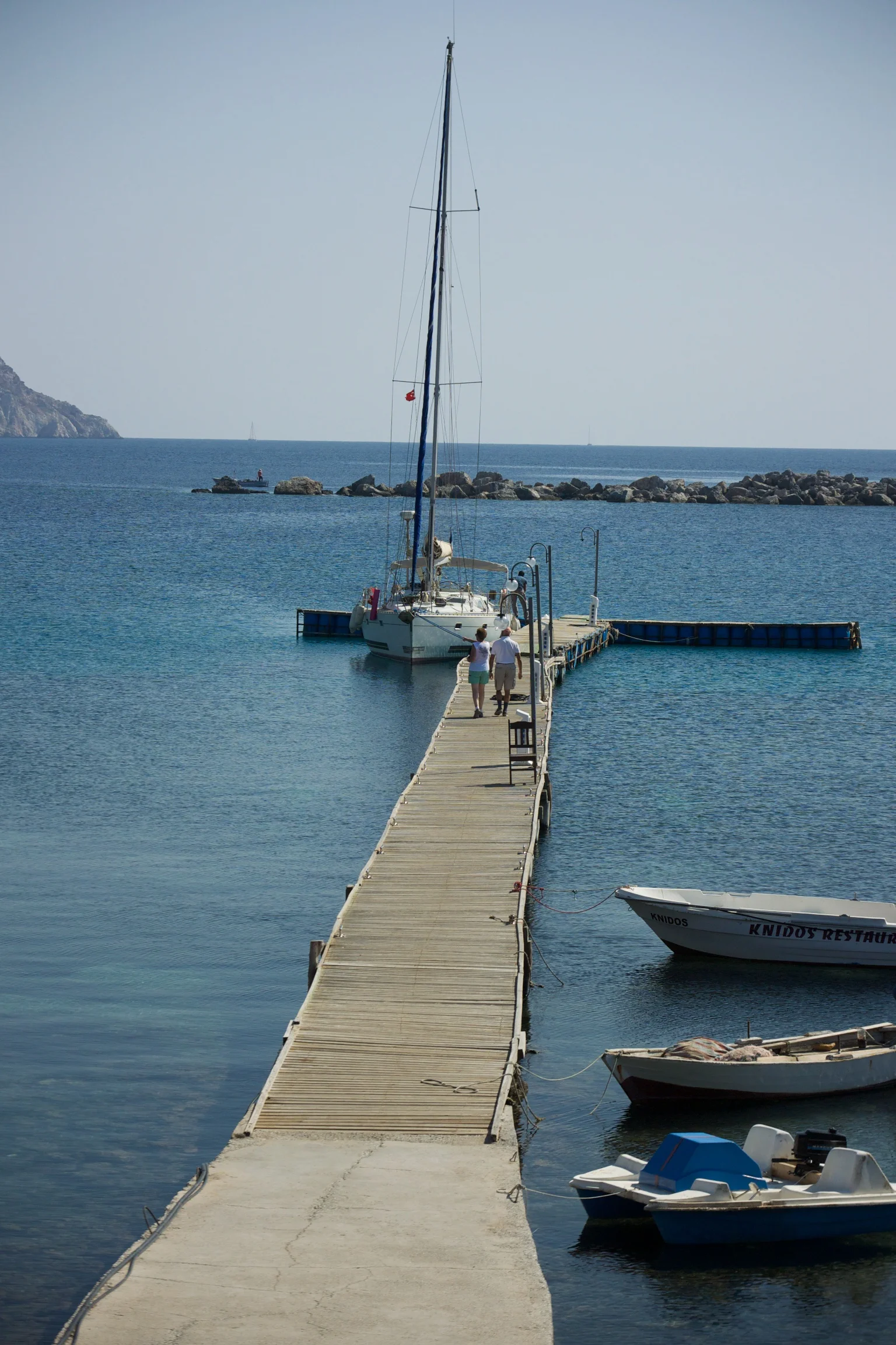 2014marmarisdatca-b 2.jpg