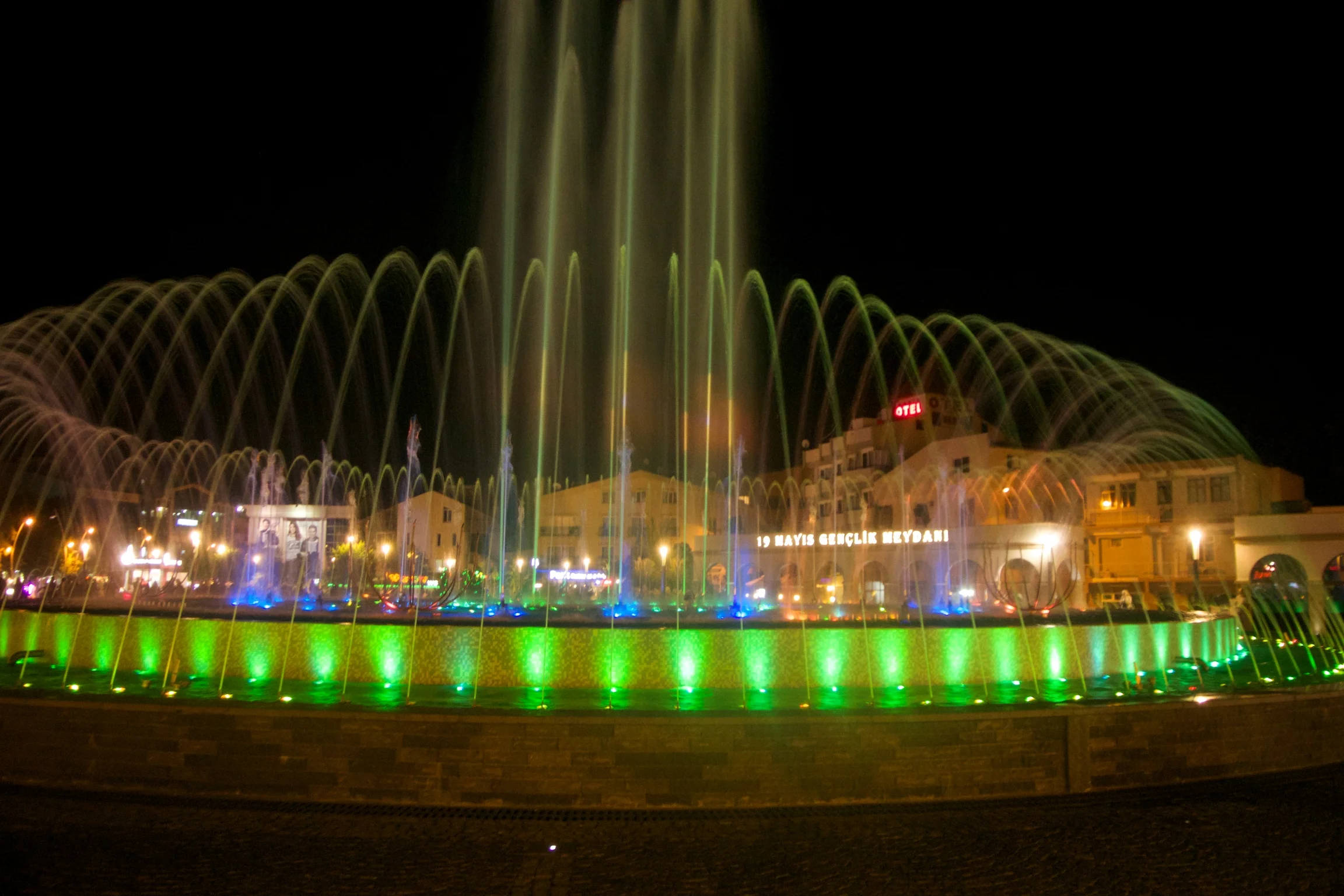2014marmarisdatca-b 6.jpg