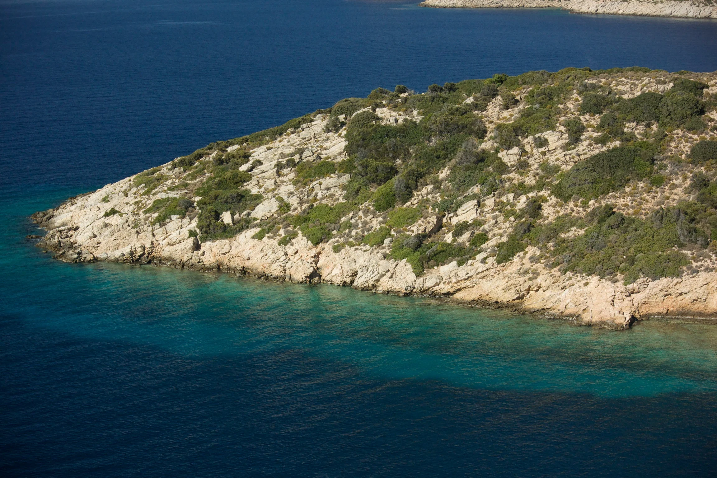 2014marmarisdatca-b 5.jpg