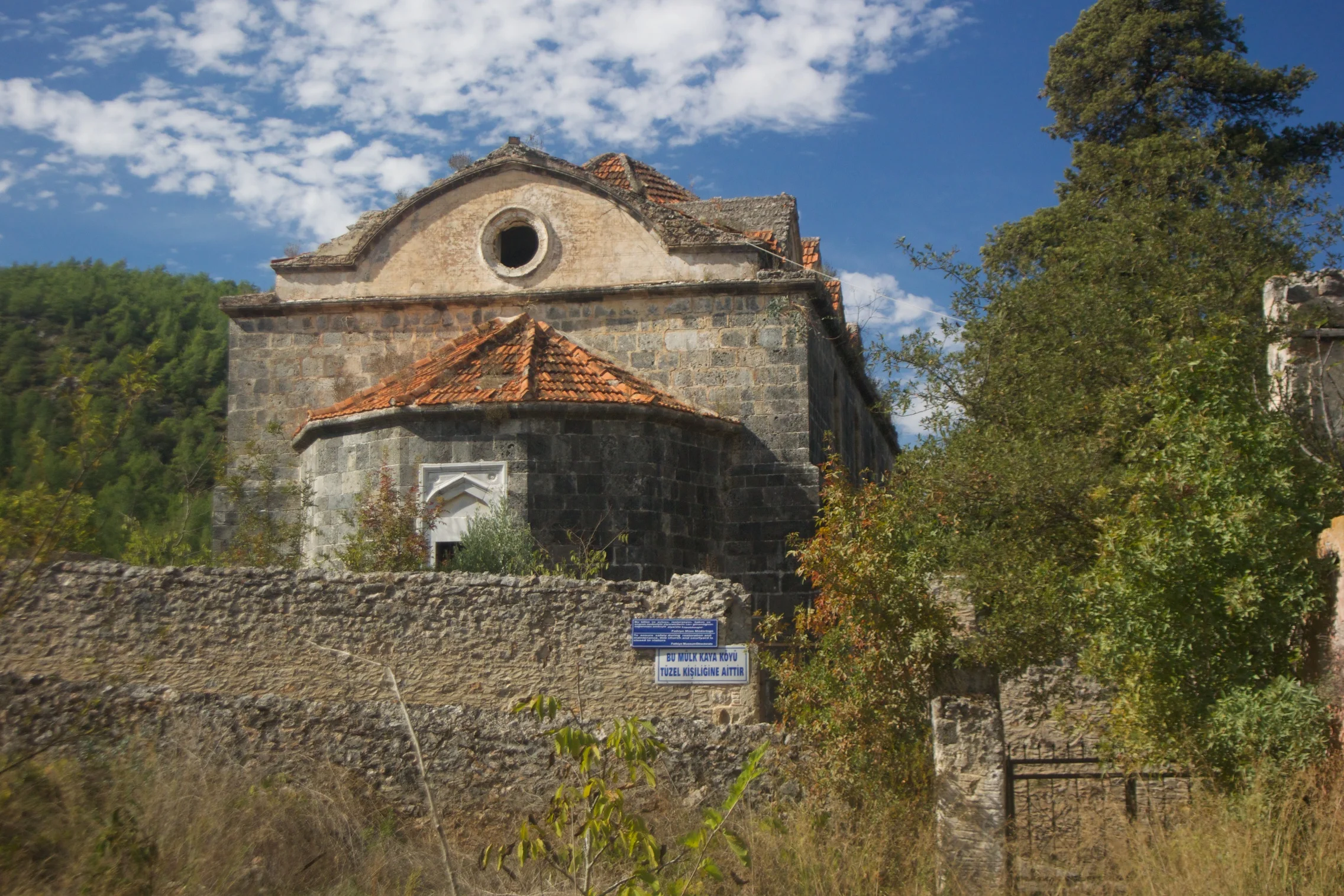 201410fethiyee 1.jpg