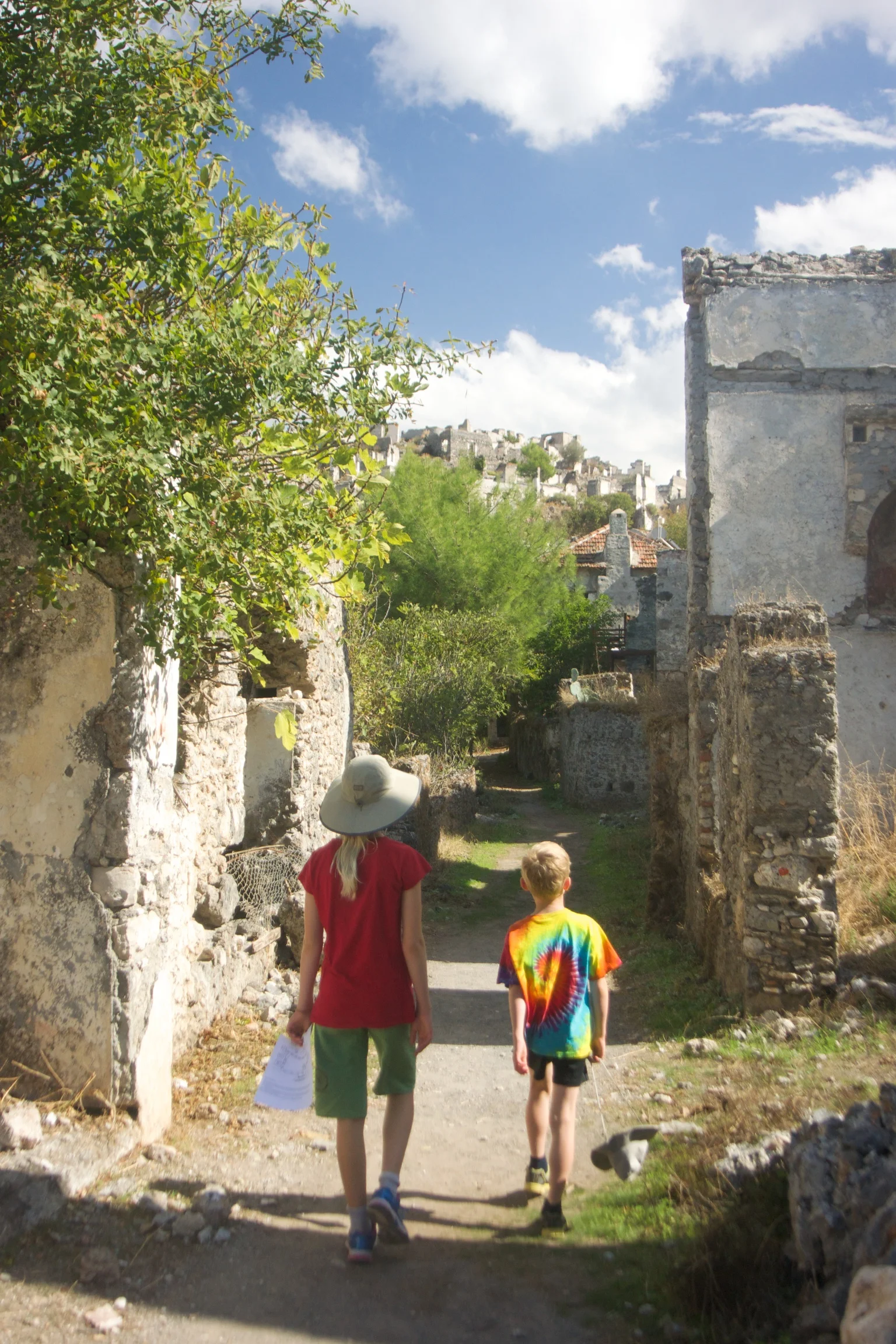 201410fethiyee 4.jpg