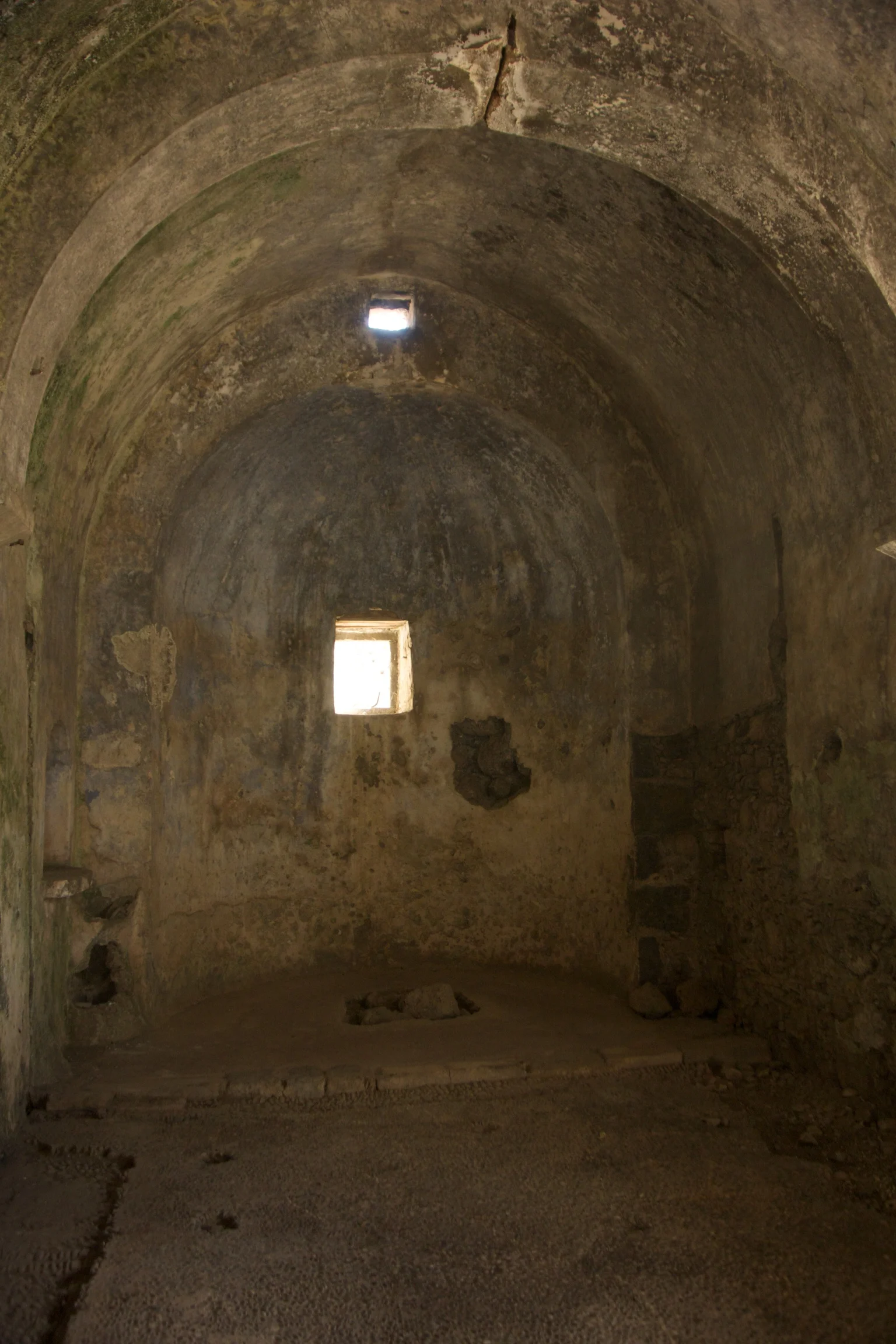 201410fethiyee 5.jpg
