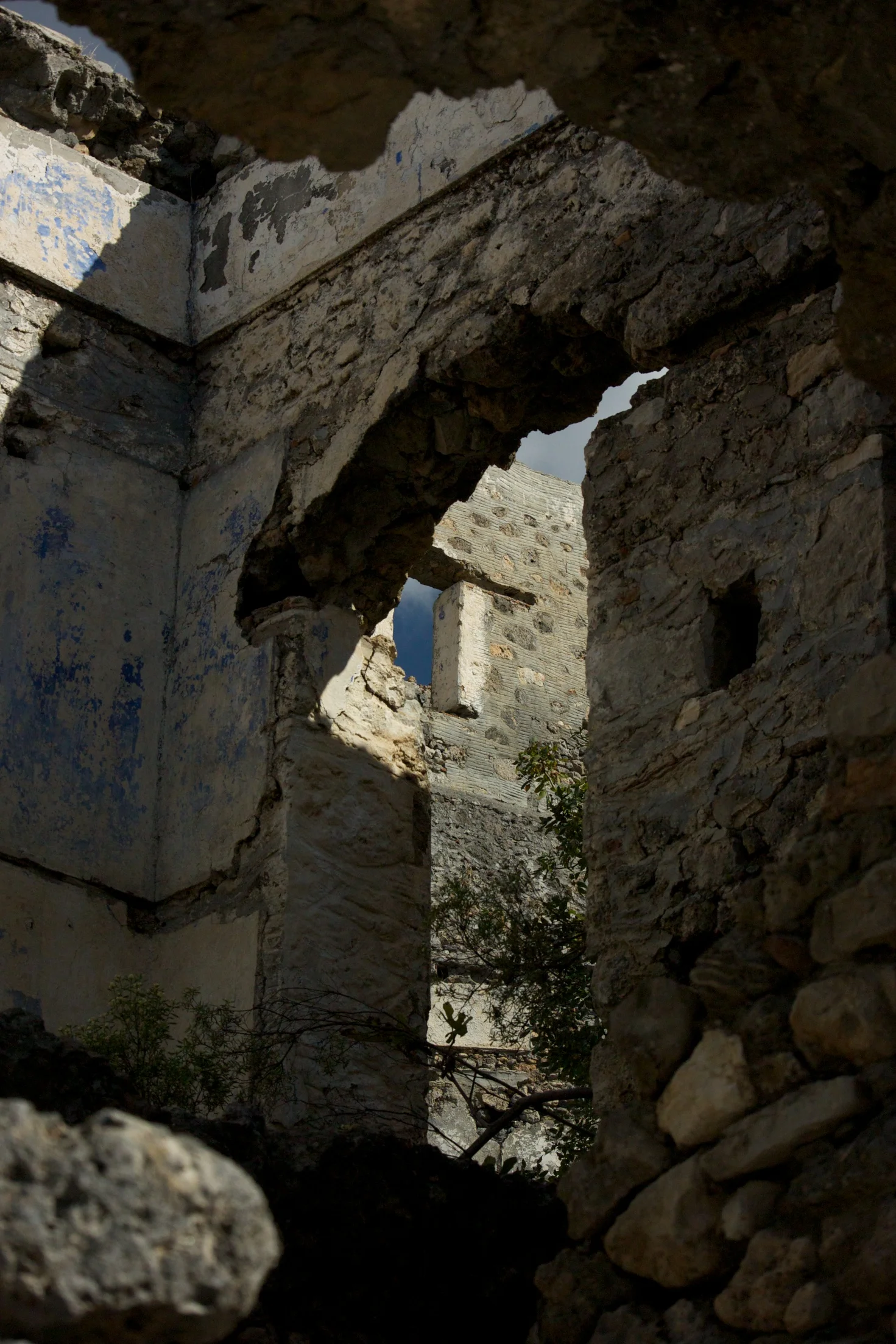 201410fethiyee 9.jpg