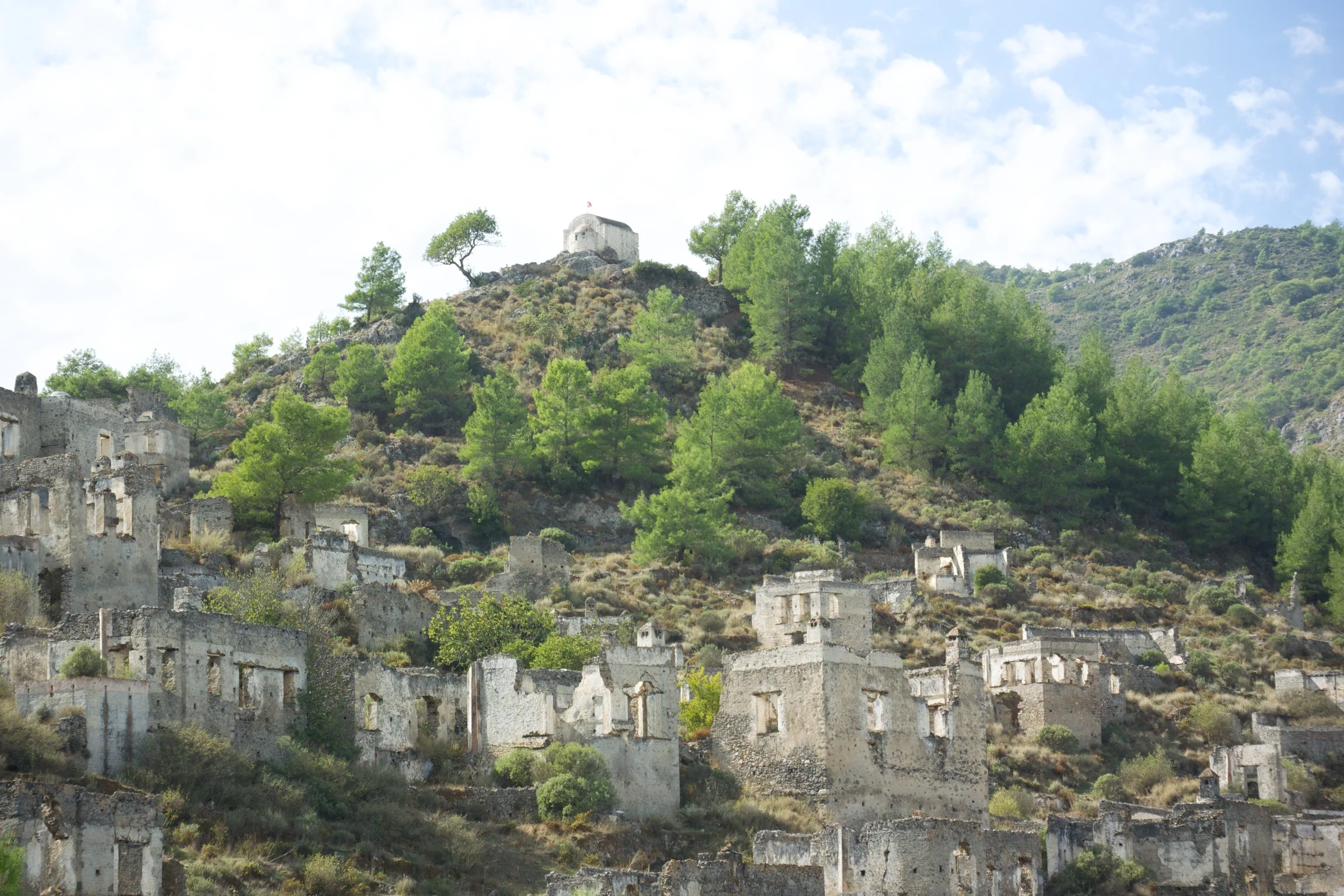 201410fethiyee 8.jpg