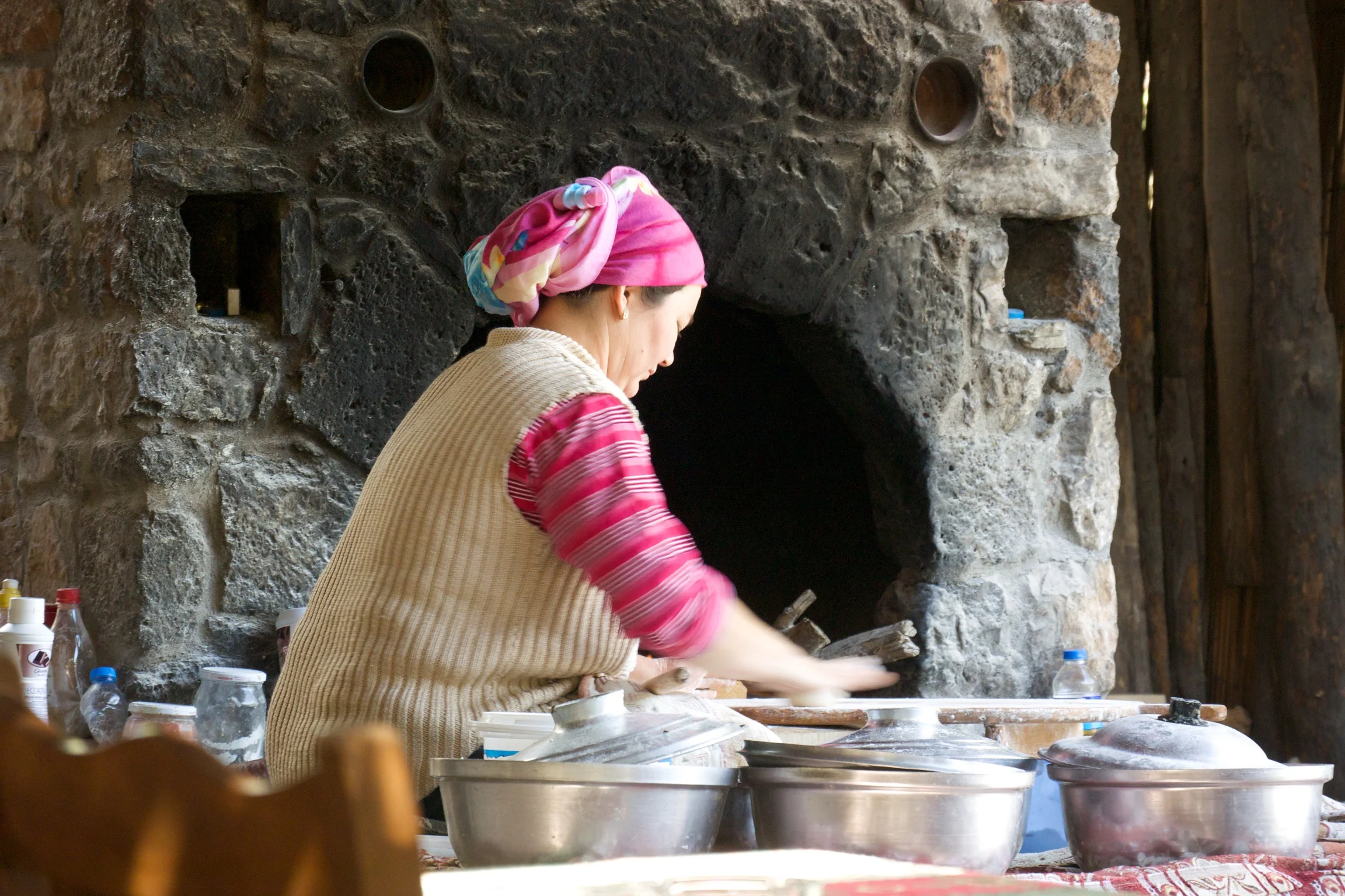 201410fethiyee 18.jpg