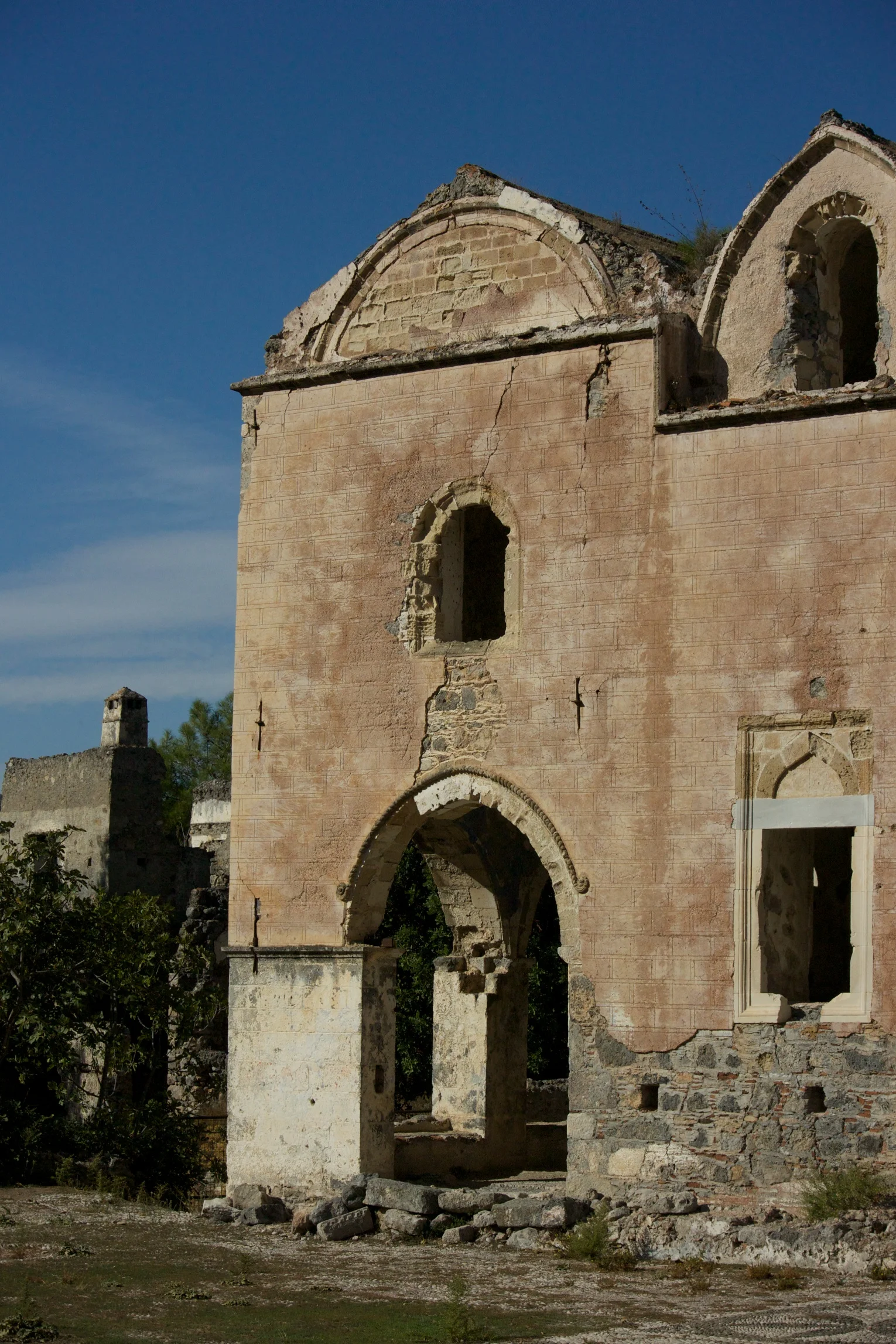 201410fethiyee 23.jpg