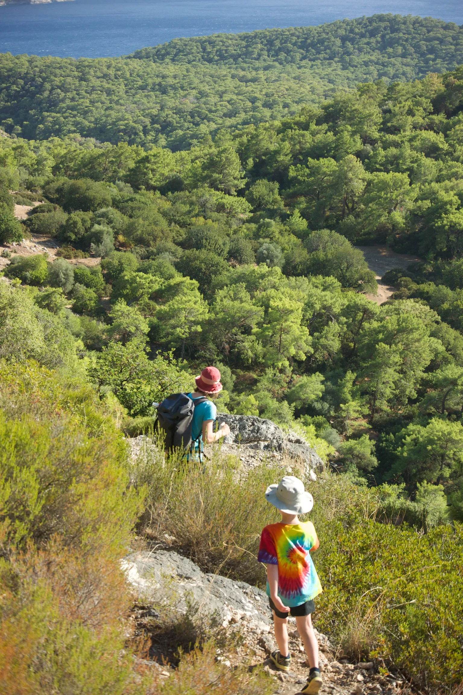 201410fethiyee 27.jpg