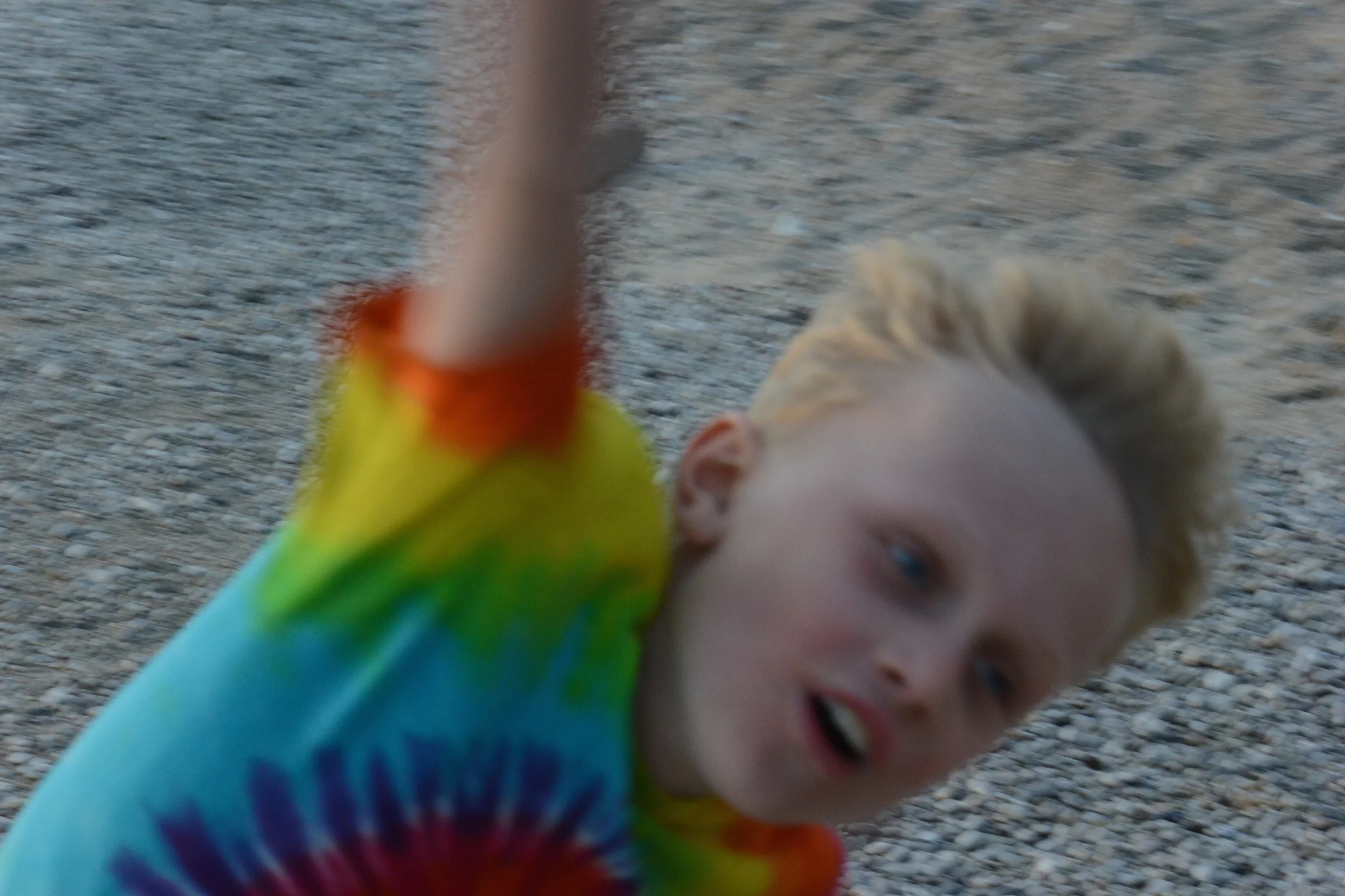 201410fethiyee 33.jpg