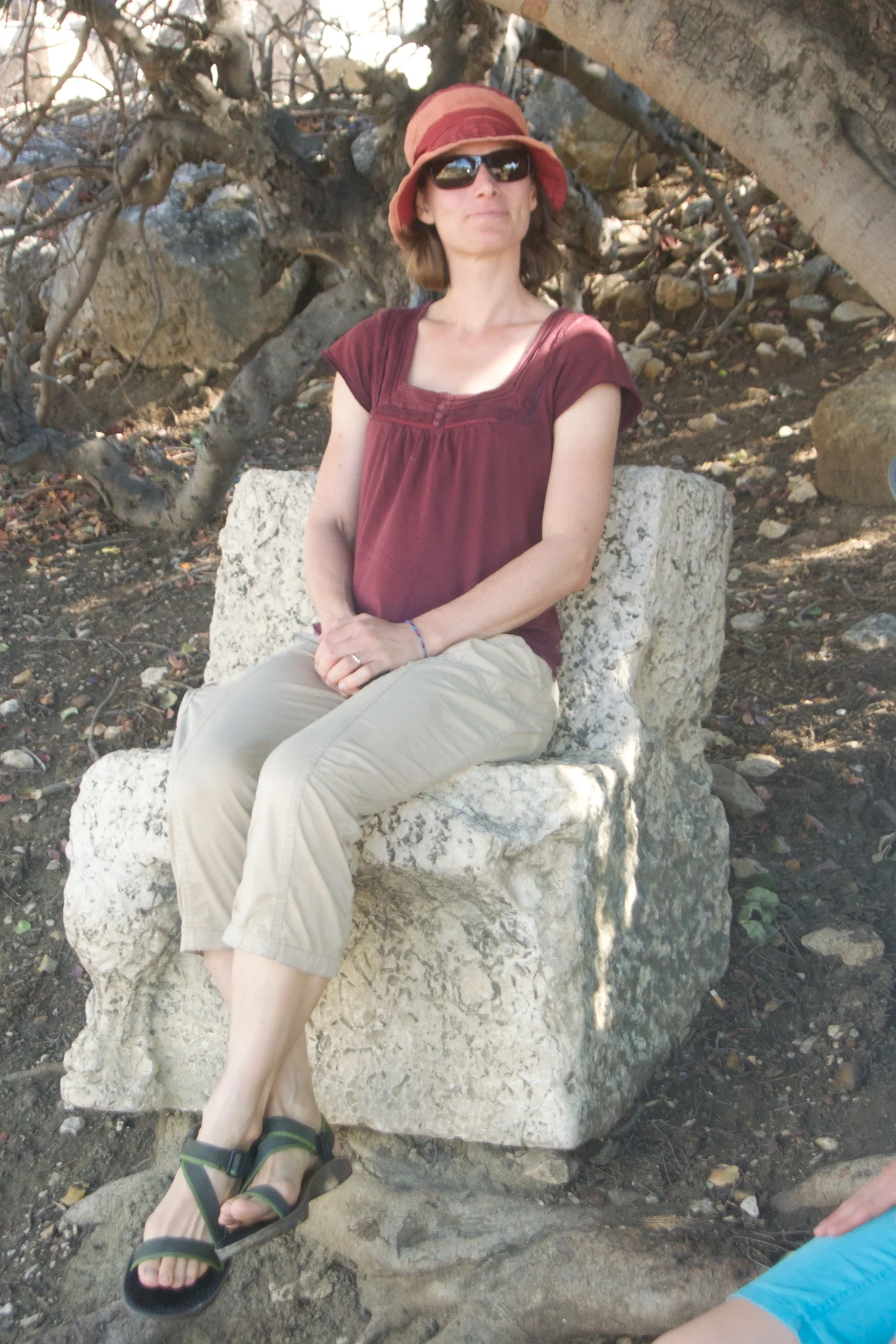 201410fethiyeh 9.jpg