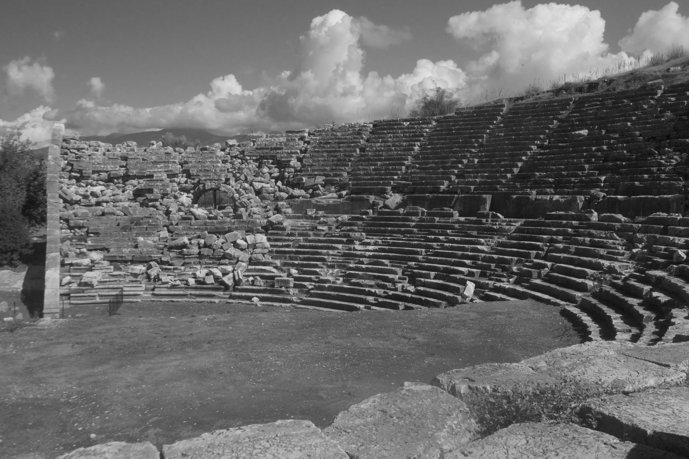 201410fethiyeh 11.jpg